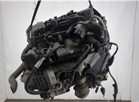 A2710102545 Двигатель (ДВС) Mercedes C W203 2000-2008 20916260 #1