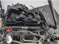 A2710102545 Двигатель (ДВС) Mercedes C W203 2000-2008 20916260 #13