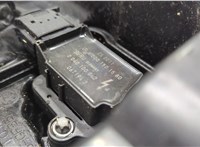 A2710102545 Двигатель (ДВС) Mercedes C W203 2000-2008 20916260 #14