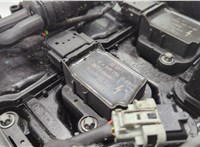 A2710102545 Двигатель (ДВС) Mercedes C W203 2000-2008 20916260 #15