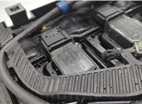 A2710102545 Двигатель (ДВС) Mercedes C W203 2000-2008 20916260 #16