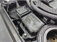 A2710102545 Двигатель (ДВС) Mercedes C W203 2000-2008 20916260 #17