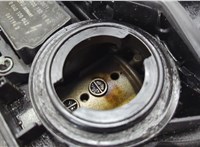 A2710102545 Двигатель (ДВС) Mercedes C W203 2000-2008 20916260 #18