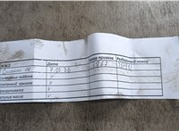 A2710102545 Двигатель (ДВС) Mercedes C W203 2000-2008 20916260 #19