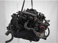 A2710102545 Двигатель (ДВС) Mercedes C W203 2000-2008 20916260 #12