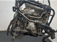 A2710102545 Двигатель (ДВС) Mercedes C W203 2000-2008 20916260 #21