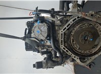 A2710102545 Двигатель (ДВС) Mercedes C W203 2000-2008 20916260 #22