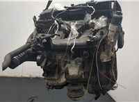 A2710102545 Двигатель (ДВС) Mercedes C W203 2000-2008 20916260 #23