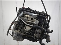 A2710102545 Двигатель (ДВС) Mercedes C W203 2000-2008 20916260 #20