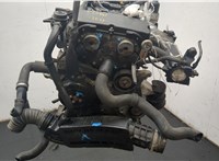 A2710102545 Двигатель (ДВС) Mercedes C W203 2000-2008 20916260 #25