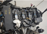 A2710102545 Двигатель (ДВС) Mercedes C W203 2000-2008 20916260 #26