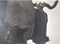 A2710102545 Двигатель (ДВС) Mercedes C W203 2000-2008 20916260 #27