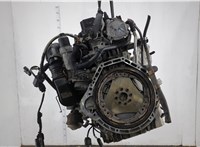 A2710102545 Двигатель (ДВС) Mercedes C W203 2000-2008 20916260 #24