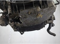 A2710102545 Двигатель (ДВС) Mercedes C W203 2000-2008 20916260 #28