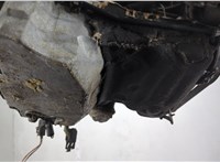 A2710102545 Двигатель (ДВС) Mercedes C W203 2000-2008 20916260 #29