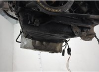 A2710102545 Двигатель (ДВС) Mercedes C W203 2000-2008 20916260 #30