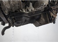 A2710102545 Двигатель (ДВС) Mercedes C W203 2000-2008 20916260 #31