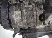 A2710102545 Двигатель (ДВС) Mercedes C W203 2000-2008 20916260 #32