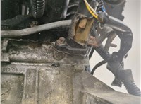 A1600103200 Двигатель (ДВС на разборку) Smart Fortwo 1998-2007 20916298 #8