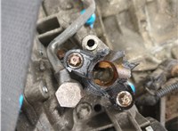A1600103200 Двигатель (ДВС на разборку) Smart Fortwo 1998-2007 20916298 #9
