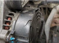 A1600103200 Двигатель (ДВС на разборку) Smart Fortwo 1998-2007 20916298 #11