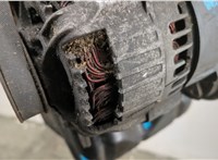 A1600103200 Двигатель (ДВС на разборку) Smart Fortwo 1998-2007 20916298 #13