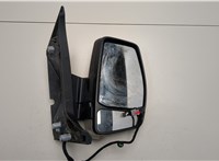 2123245, BK2117682FL5JA6 Зеркало боковое Ford Transit (Tourneo) Custom 2012-2025 20916347 #1