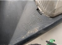 2123245, BK2117682FL5JA6 Зеркало боковое Ford Transit (Tourneo) Custom 2012-2025 20916347 #3