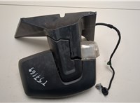 2123245, BK2117682FL5JA6 Зеркало боковое Ford Transit (Tourneo) Custom 2012-2025 20916347 #4