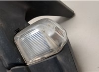 2123245, BK2117682FL5JA6 Зеркало боковое Ford Transit (Tourneo) Custom 2012-2025 20916347 #5