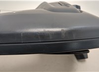 2123245, BK2117682FL5JA6 Зеркало боковое Ford Transit (Tourneo) Custom 2012-2025 20916347 #6