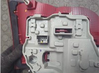 7N0945094L Фонарь крышки багажника Volkswagen Sharan 2010-2015 20916362 #3