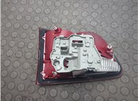 7N0945094L Фонарь крышки багажника Volkswagen Sharan 2010-2015 20916362 #4