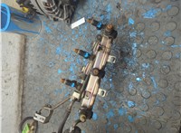 16450RCAA01, 16620RKB003 Форсунка топливная Honda Pilot 2002-2008 20916439 #2