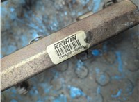 16450RCAA01, 16620RKB003 Форсунка топливная Honda Pilot 2002-2008 20916439 #4