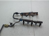 16450RCAA01, 16620RKB003 Форсунка топливная Honda Pilot 2002-2008 20916439 #5