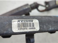 16450RCAA01, 16620RKB003 Форсунка топливная Honda Pilot 2002-2008 20916439 #7
