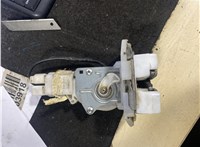 93195922 Замок багажника Opel Agila 2007-2015 20916457 #2