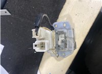 93195922 Замок багажника Opel Agila 2007-2015 20916457 #3