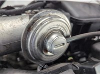  Шкив коленвала BMW 3 E90, E91, E92, E93 2005-2012 11680945 #2