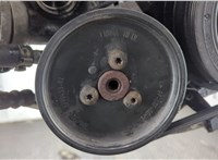  Шкив коленвала BMW 3 E90, E91, E92, E93 2005-2012 11680945 #3