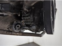  Шкив коленвала BMW 3 E90, E91, E92, E93 2005-2012 11680945 #4