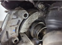  Шкив коленвала BMW 3 E90, E91, E92, E93 2005-2012 11680945 #5