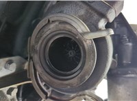  Шкив коленвала BMW 3 E90, E91, E92, E93 2005-2012 11680945 #6