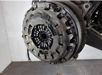  Шкив коленвала BMW 3 E90, E91, E92, E93 2005-2012 11680945 #7