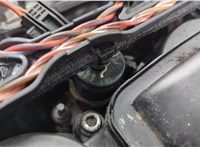  Шкив коленвала BMW 3 E90, E91, E92, E93 2005-2012 11680945 #10