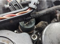  Шкив коленвала BMW 3 E90, E91, E92, E93 2005-2012 11680945 #11