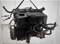 Шкив коленвала BMW 3 E90, E91, E92, E93 2005-2012 11680945 #1