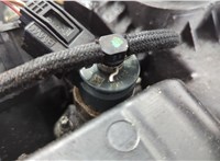  Шкив коленвала BMW 3 E90, E91, E92, E93 2005-2012 11680945 #13