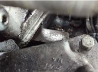  Шкив коленвала BMW 3 E90, E91, E92, E93 2005-2012 11680945 #15